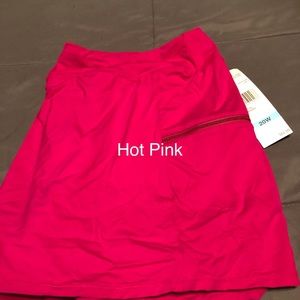 Beach House swimwear bottoms